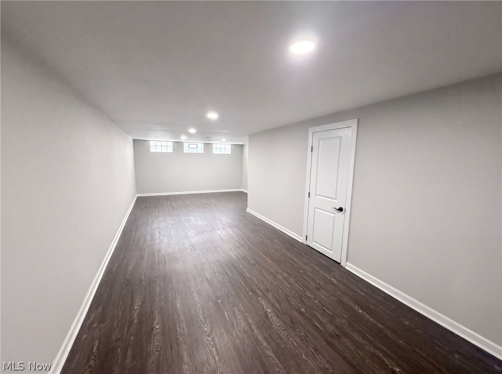 37045 Chagrin Boulevard Chagrin Falls OH 44022
