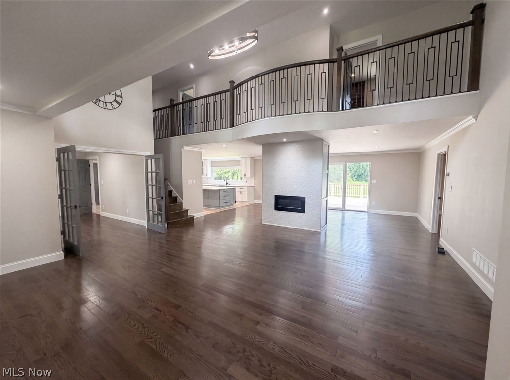 37045 Chagrin Boulevard Chagrin Falls OH 44022