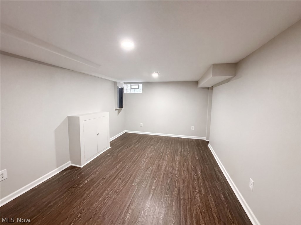 37045 Chagrin Boulevard Chagrin Falls OH 44022