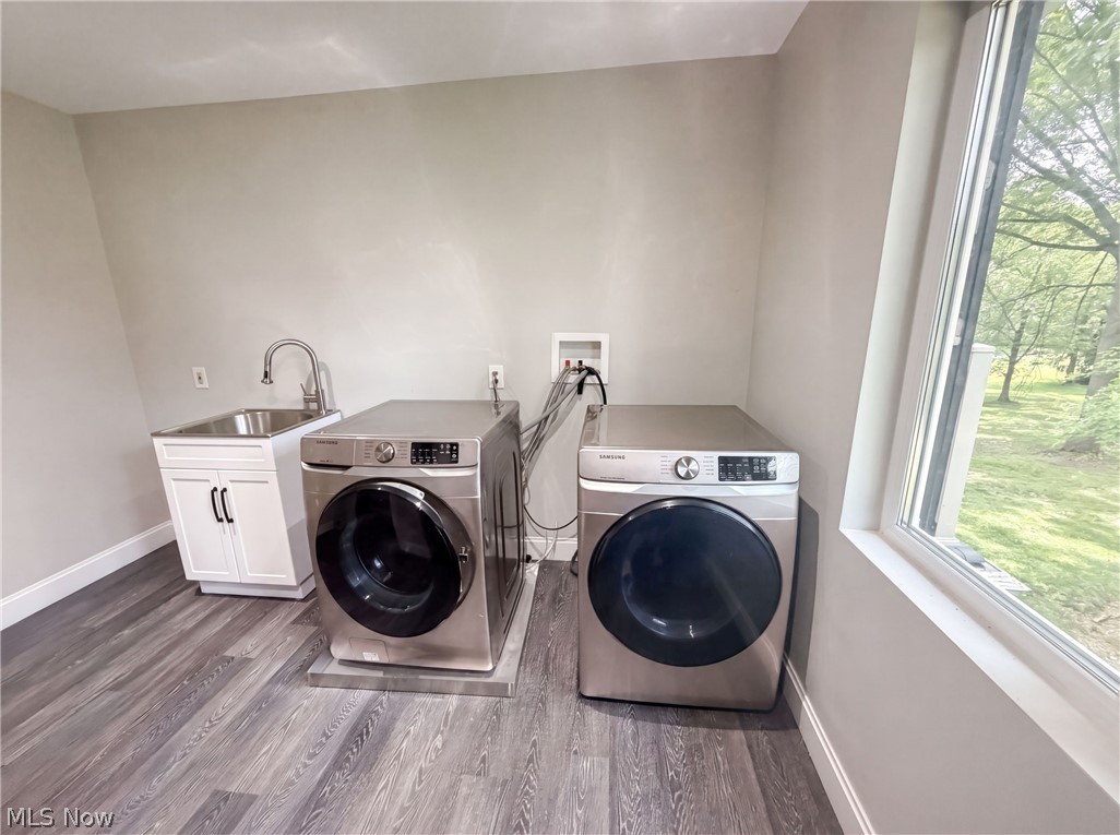 37045 Chagrin Boulevard Chagrin Falls OH 44022