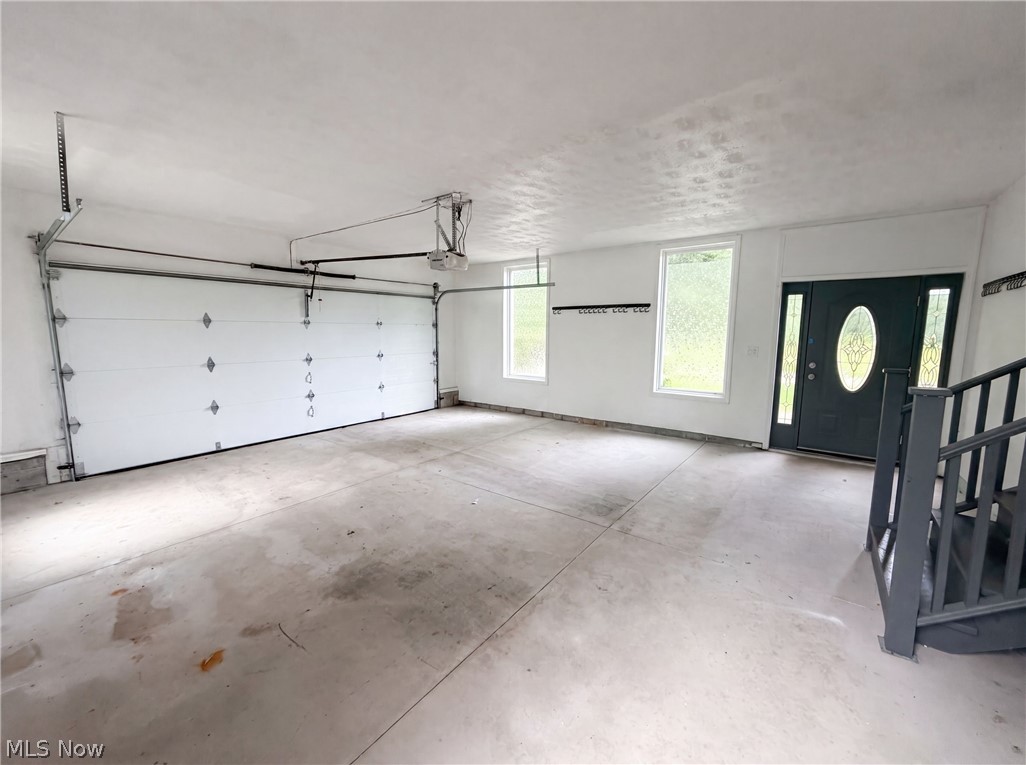 37045 Chagrin Boulevard Chagrin Falls OH 44022