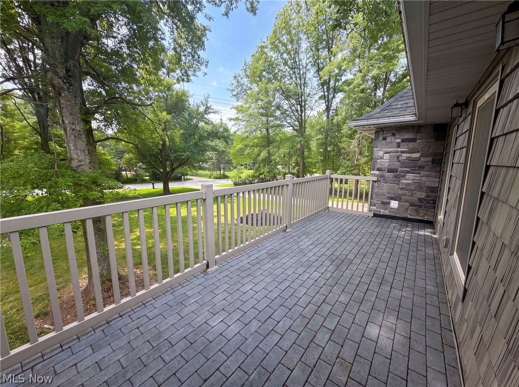 37045 Chagrin Boulevard Chagrin Falls OH 44022