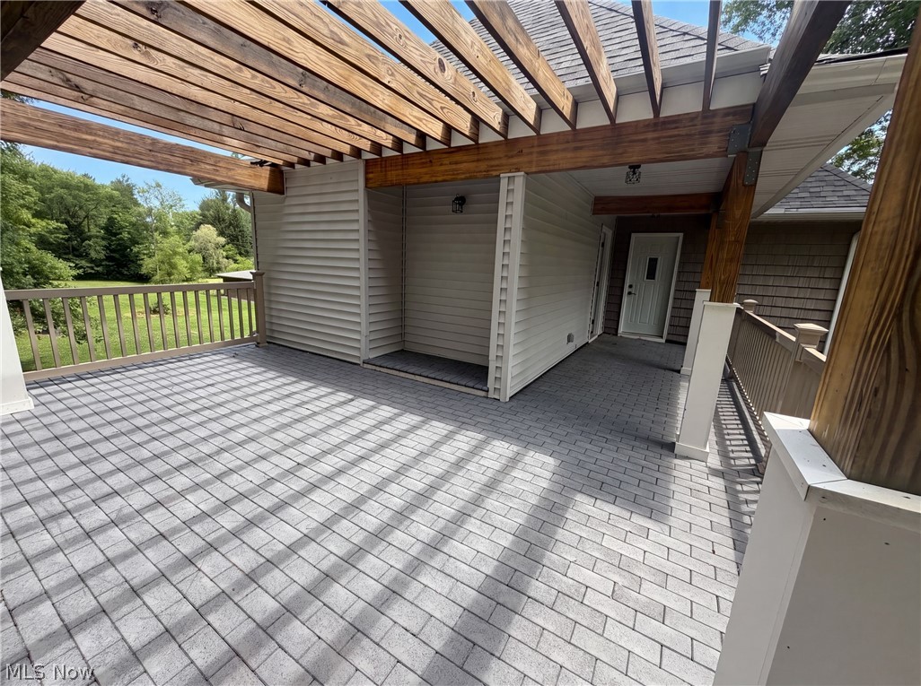 37045 Chagrin Boulevard Chagrin Falls OH 44022