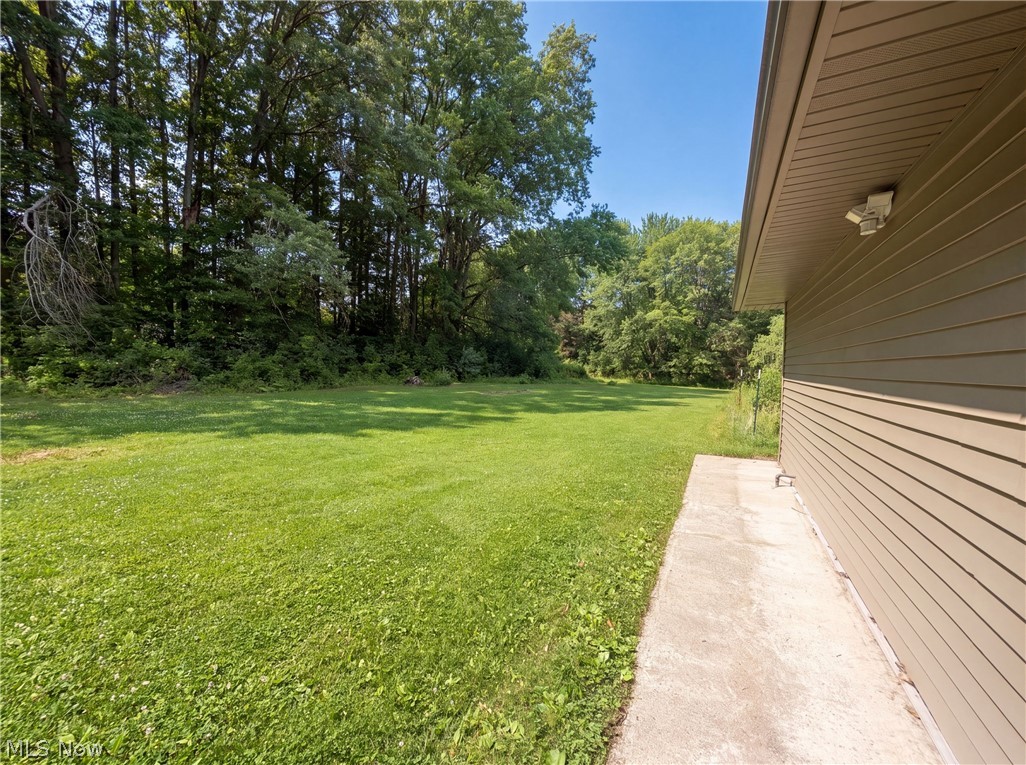 37045 Chagrin Boulevard Chagrin Falls OH 44022