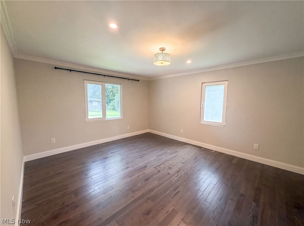37045 Chagrin Boulevard Chagrin Falls OH 44022