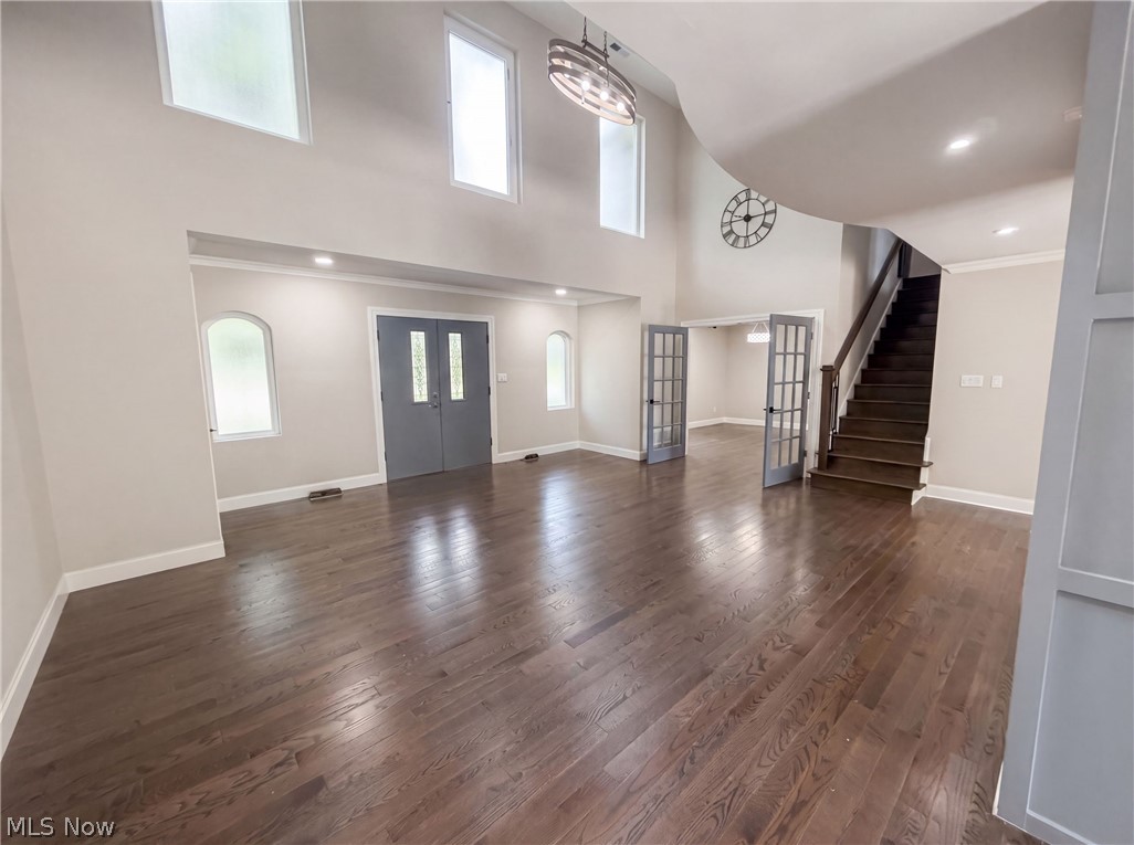 37045 Chagrin Boulevard Chagrin Falls OH 44022
