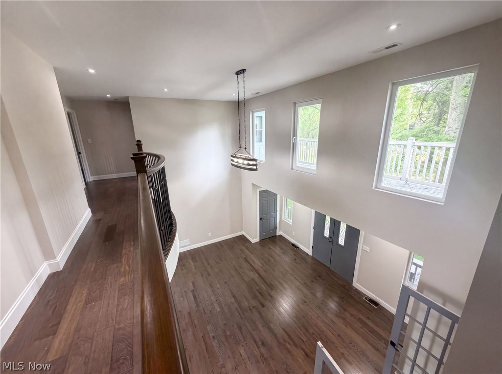 37045 Chagrin Boulevard Chagrin Falls OH 44022