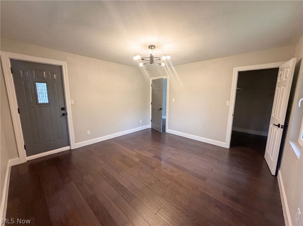 37045 Chagrin Boulevard Chagrin Falls OH 44022