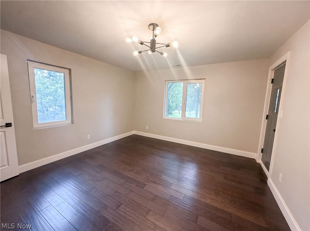 37045 Chagrin Boulevard Chagrin Falls OH 44022