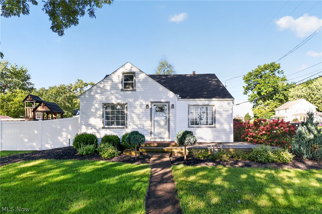 7004 Southern Boulevard Boardman OH 44512