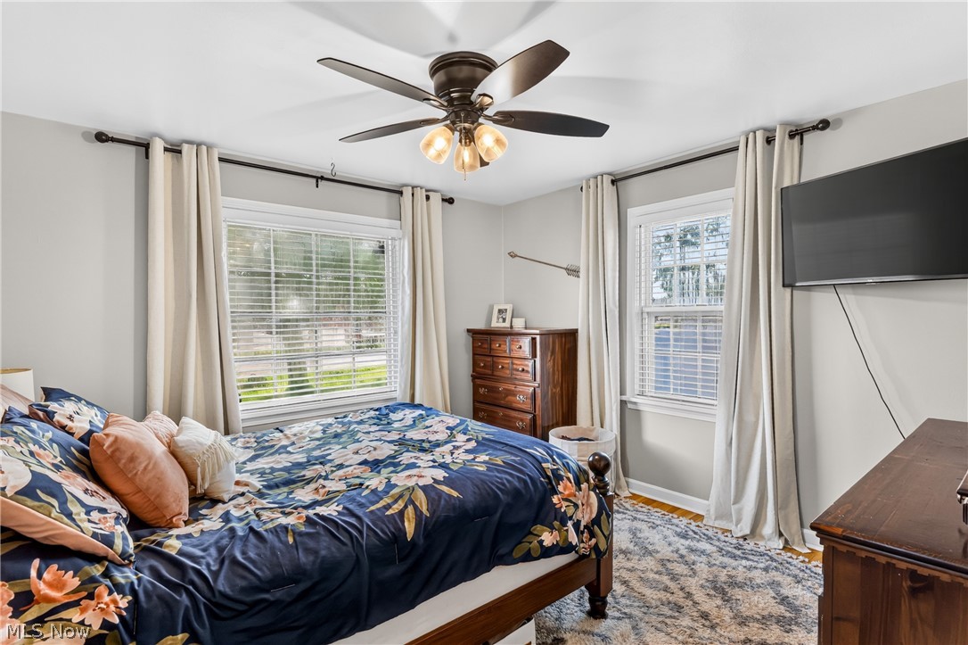 7004 Southern Boulevard Boardman OH 44512