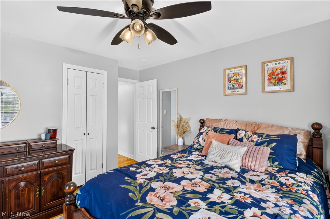 7004 Southern Boulevard Boardman OH 44512
