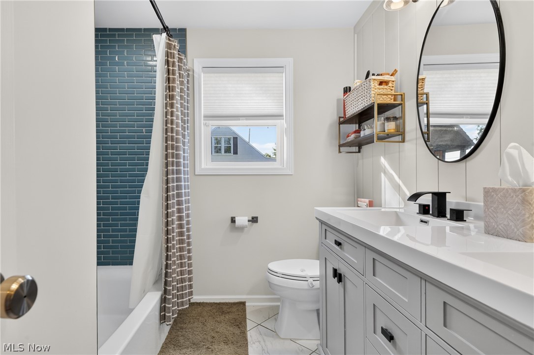 7004 Southern Boulevard Boardman OH 44512