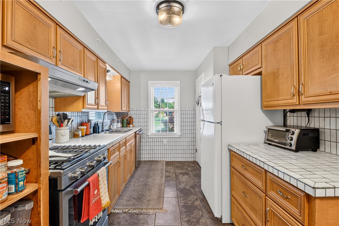 7004 Southern Boulevard Boardman OH 44512