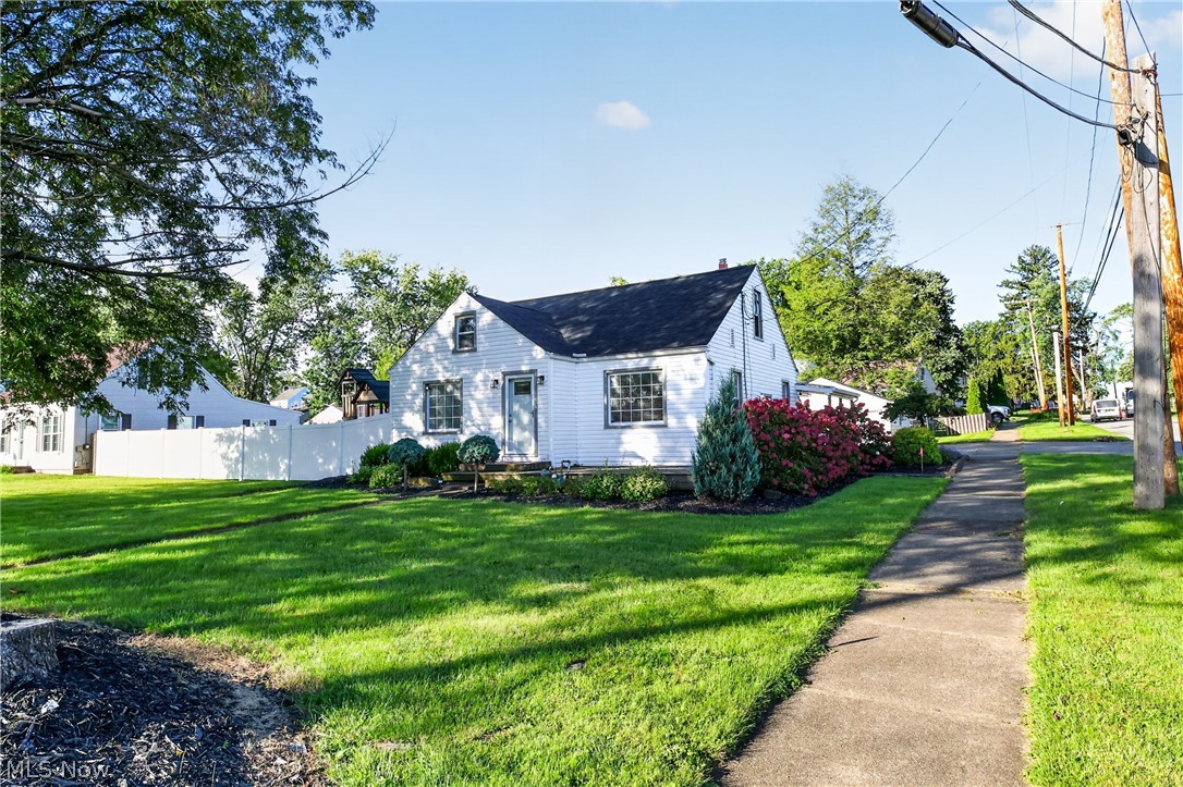7004 Southern Boulevard Boardman OH 44512