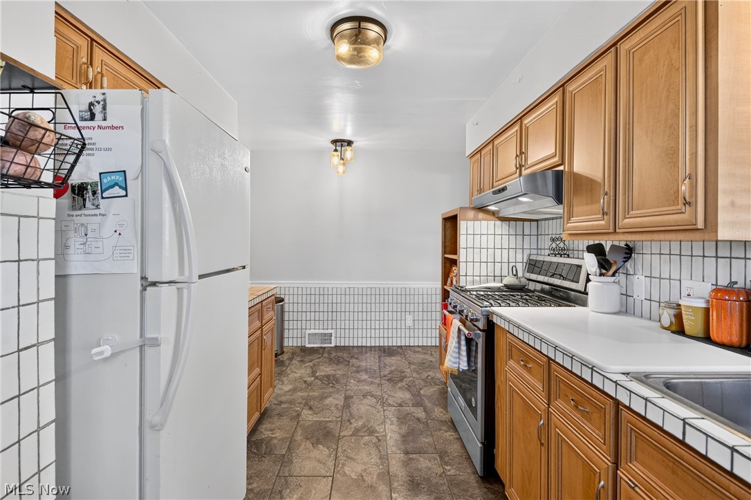 7004 Southern Boulevard Boardman OH 44512