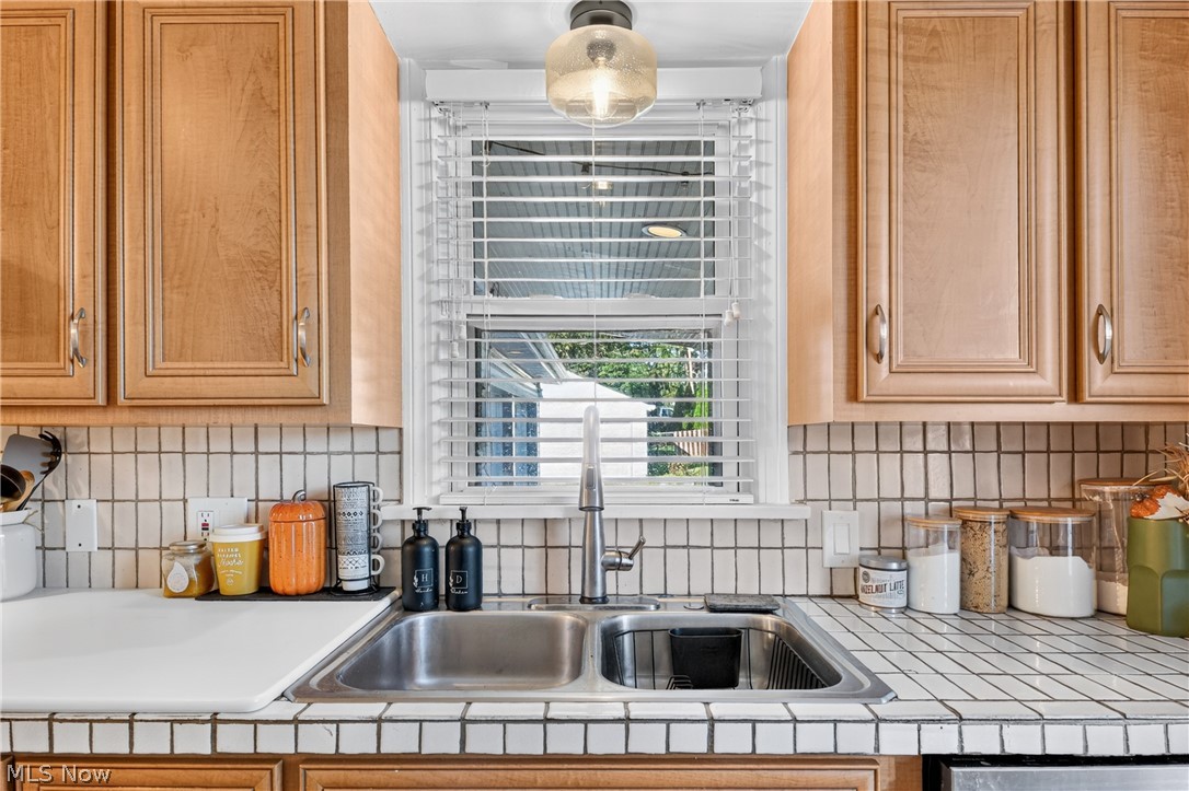 7004 Southern Boulevard Boardman OH 44512