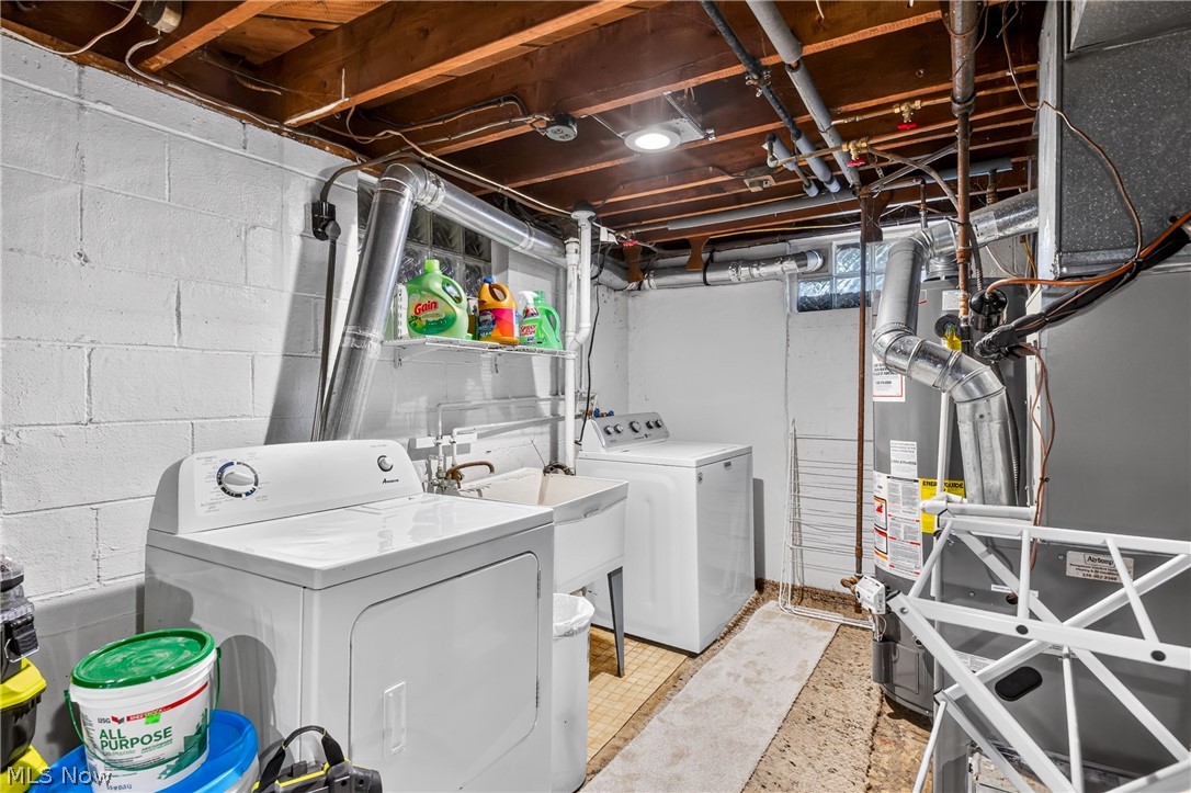 7004 Southern Boulevard Boardman OH 44512
