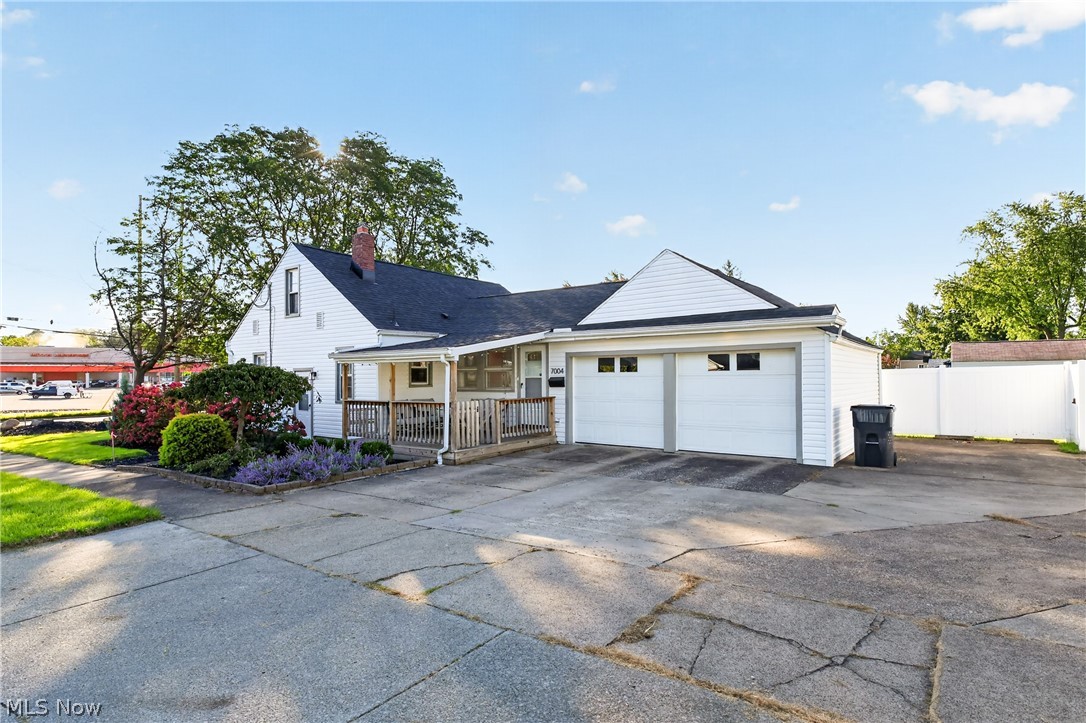 7004 Southern Boulevard Boardman OH 44512