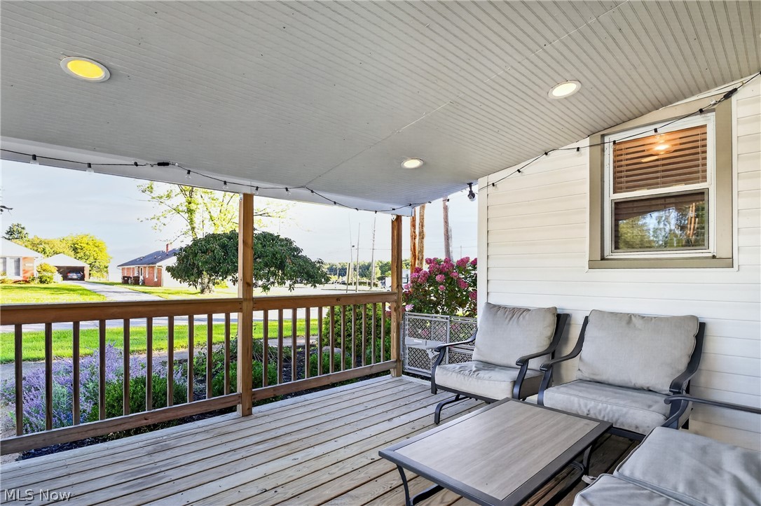 7004 Southern Boulevard Boardman OH 44512