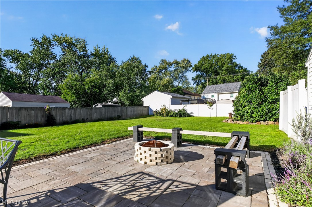 7004 Southern Boulevard Boardman OH 44512