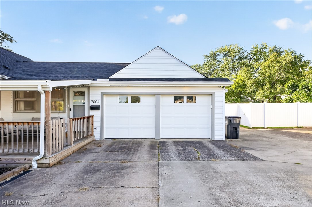 7004 Southern Boulevard Boardman OH 44512