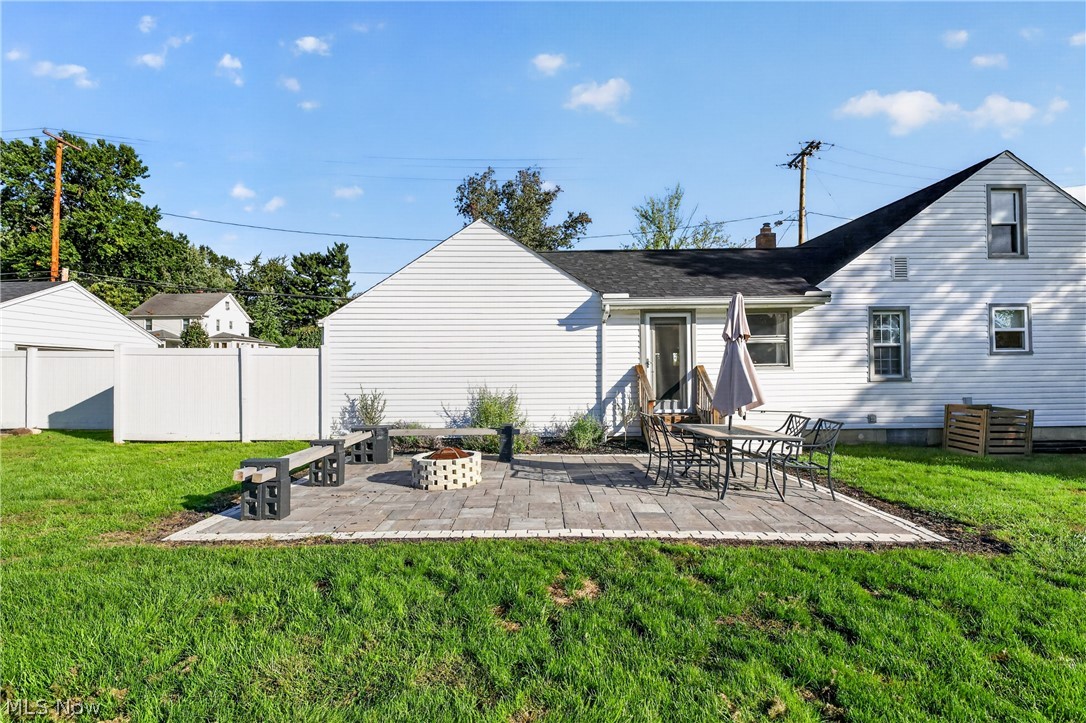 7004 Southern Boulevard Boardman OH 44512
