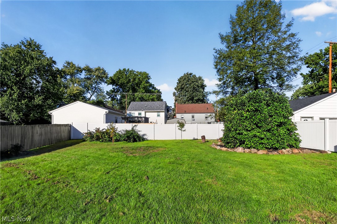 7004 Southern Boulevard Boardman OH 44512