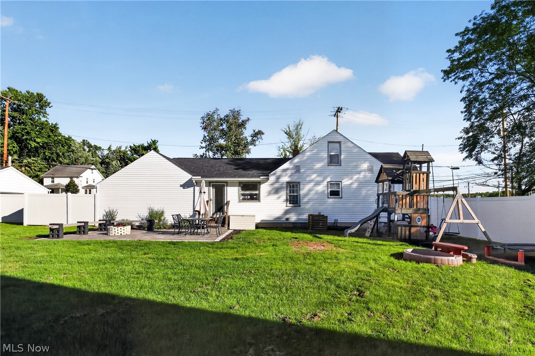 7004 Southern Boulevard Boardman OH 44512