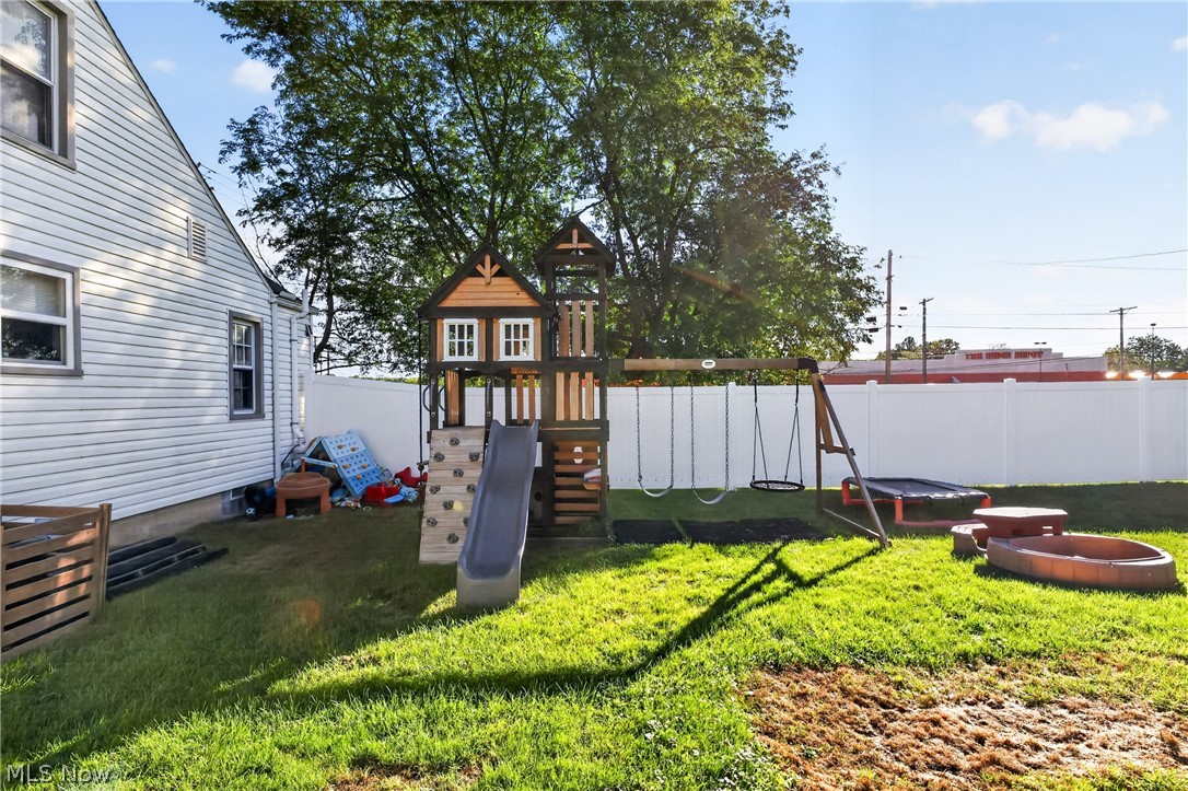 7004 Southern Boulevard Boardman OH 44512