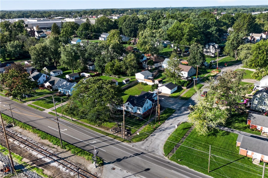 7004 Southern Boulevard Boardman OH 44512
