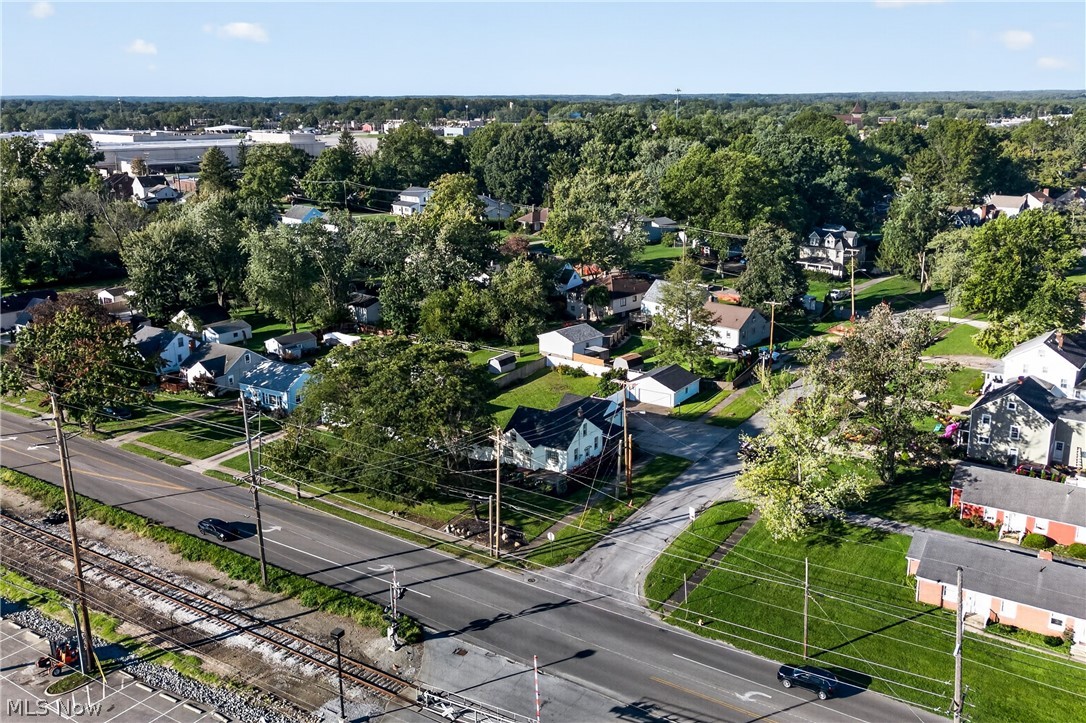 7004 Southern Boulevard Boardman OH 44512