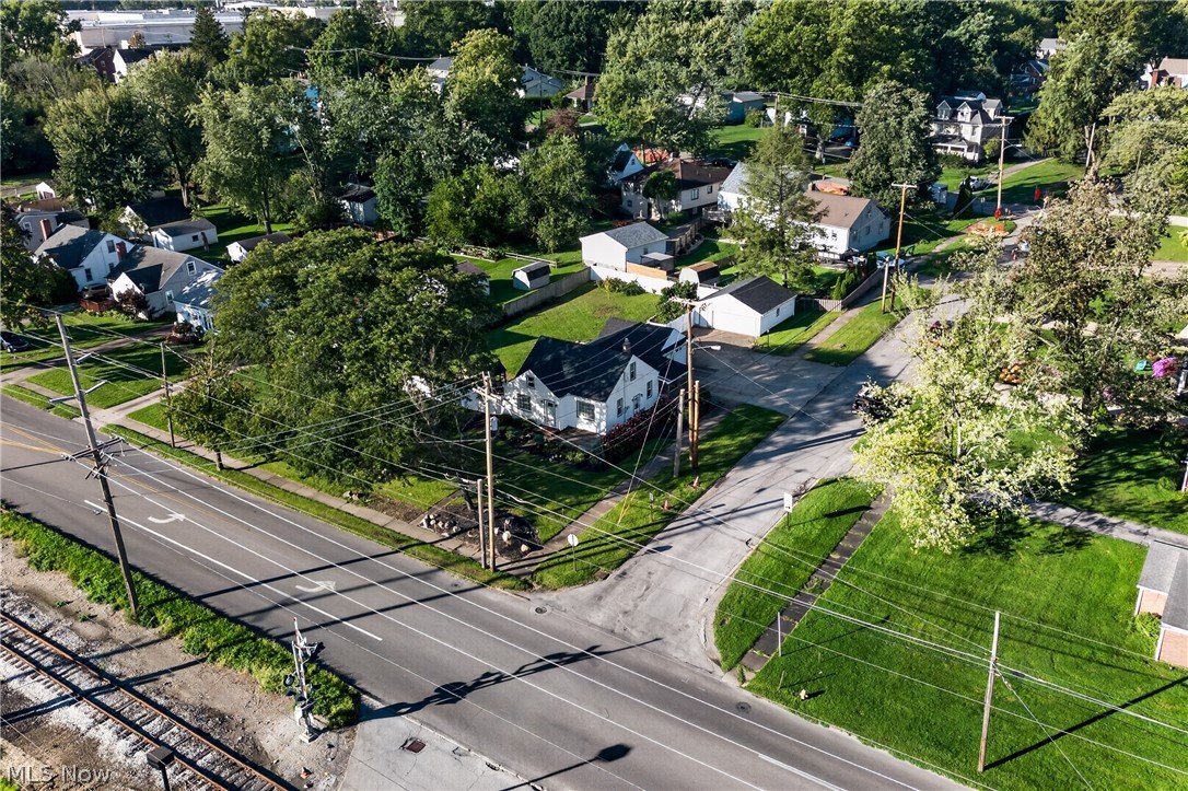 7004 Southern Boulevard Boardman OH 44512