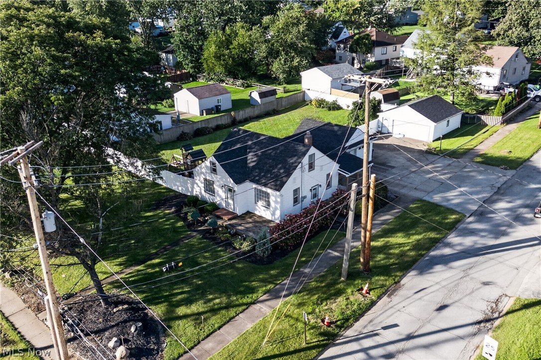 7004 Southern Boulevard Boardman OH 44512