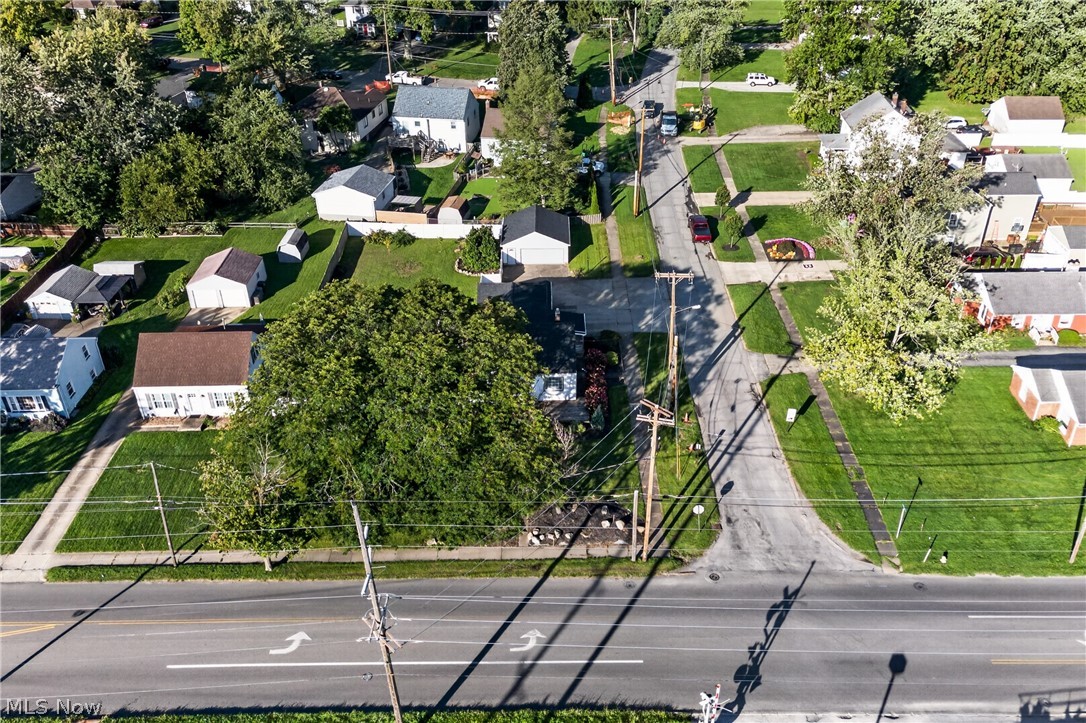 7004 Southern Boulevard Boardman OH 44512
