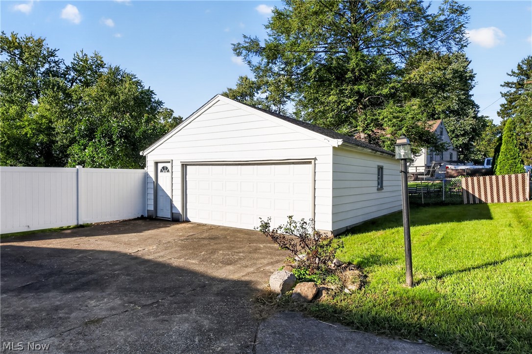 7004 Southern Boulevard Boardman OH 44512