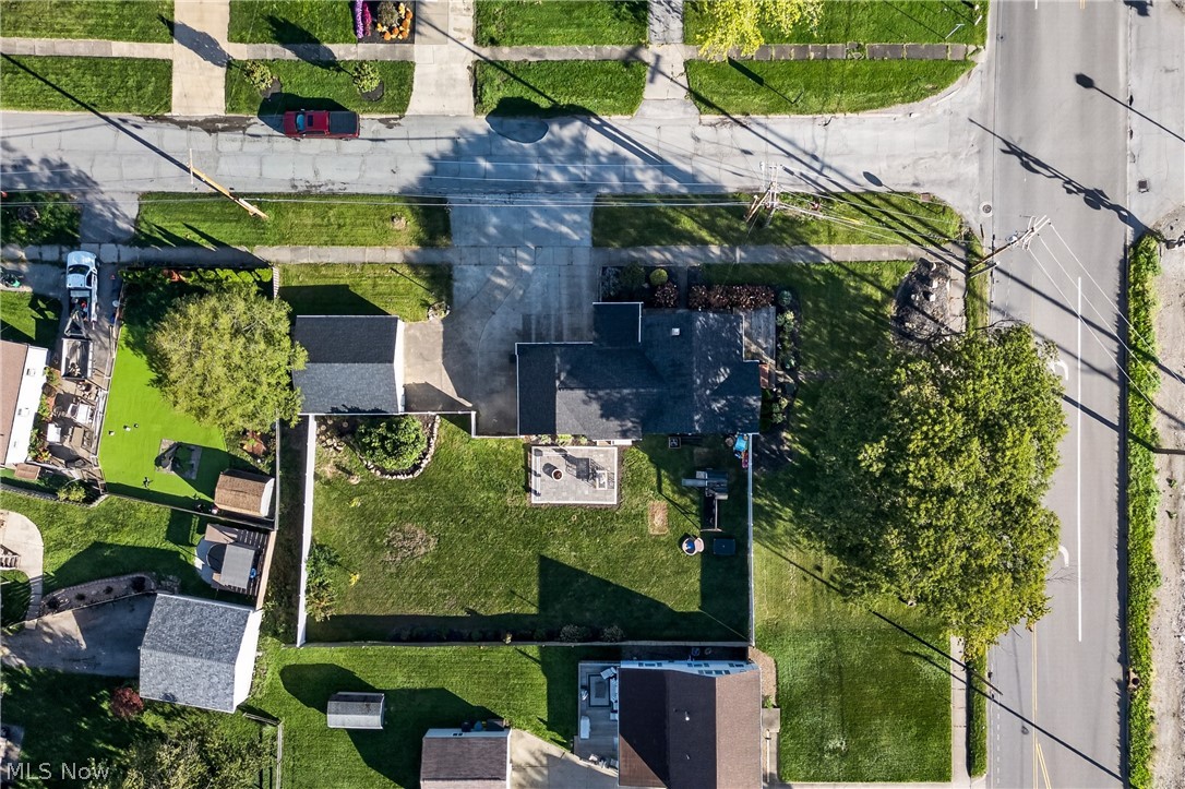 7004 Southern Boulevard Boardman OH 44512