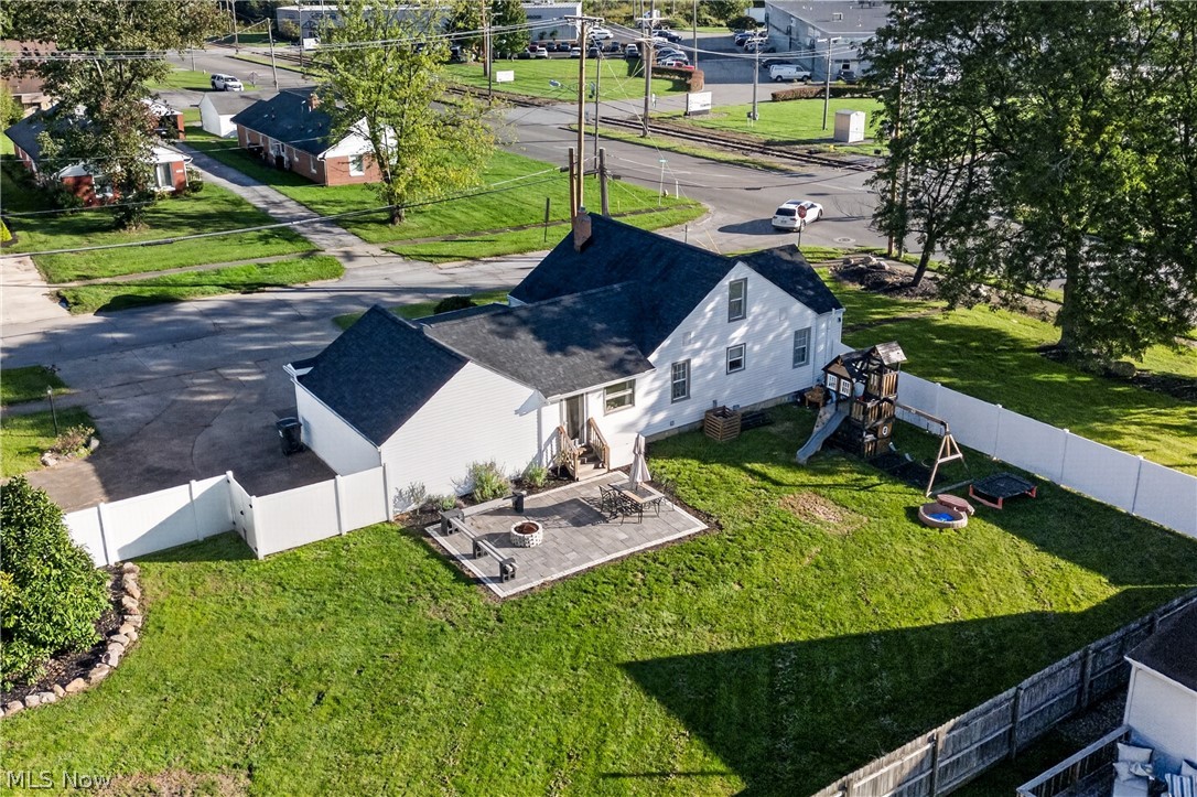 7004 Southern Boulevard Boardman OH 44512