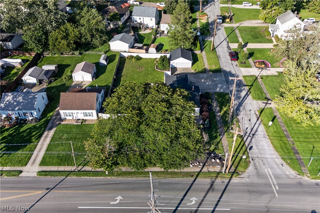 7004 Southern Boulevard Boardman OH 44512