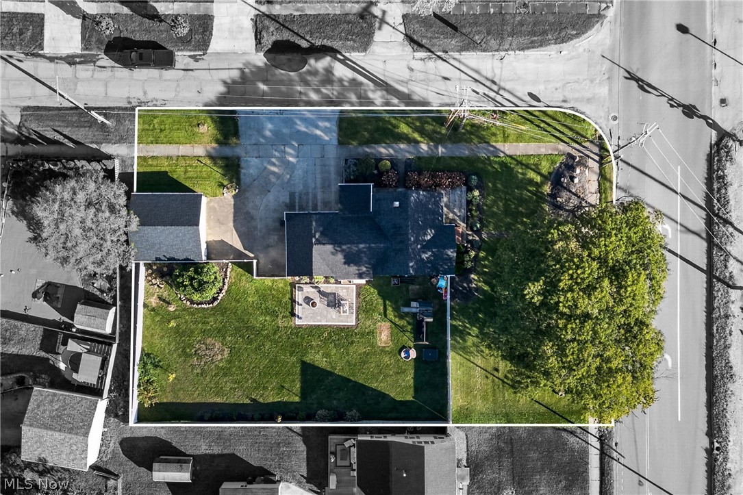 7004 Southern Boulevard Boardman OH 44512