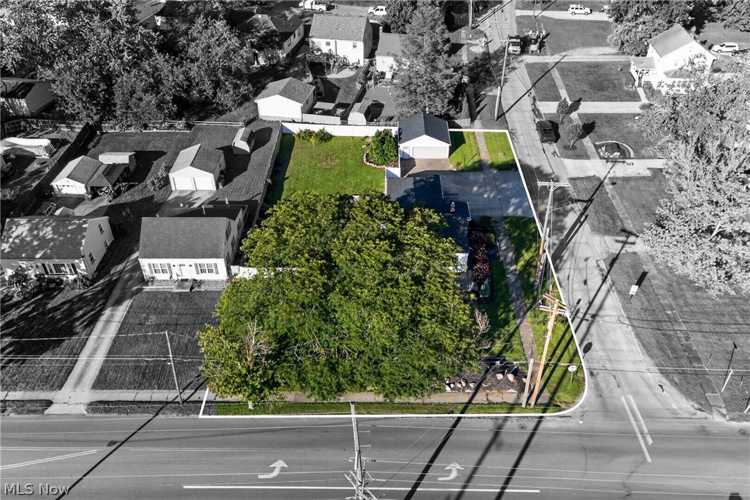 7004 Southern Boulevard Boardman OH 44512