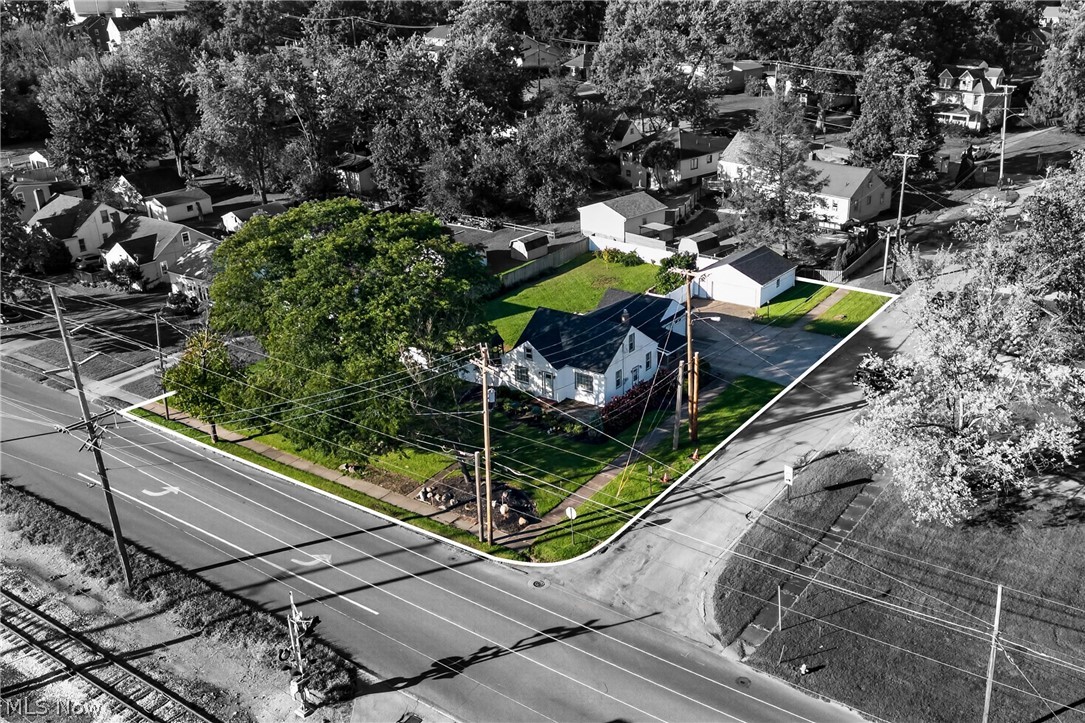 7004 Southern Boulevard Boardman OH 44512