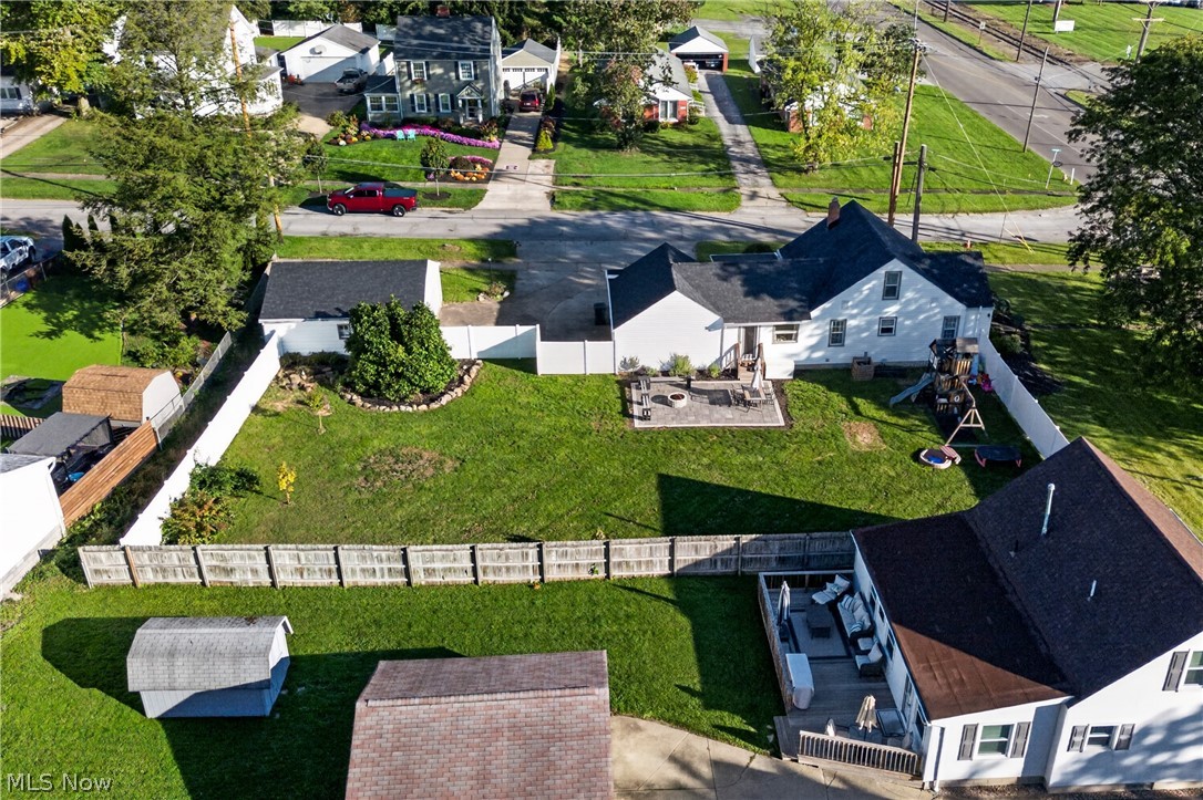 7004 Southern Boulevard Boardman OH 44512
