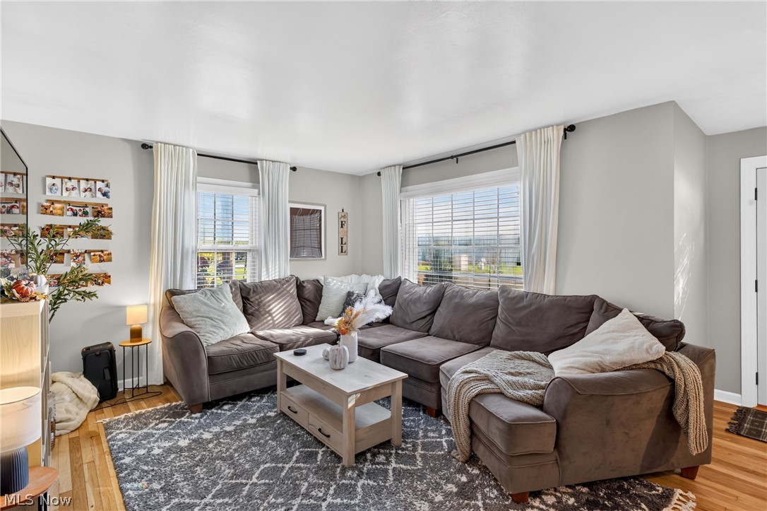 7004 Southern Boulevard Boardman OH 44512