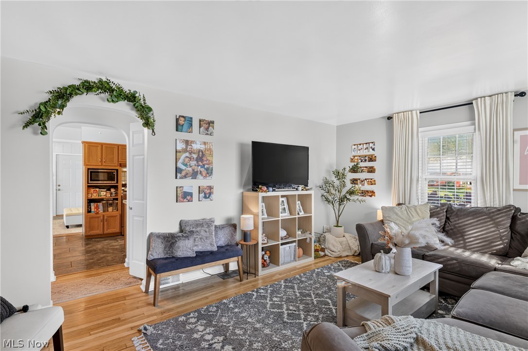7004 Southern Boulevard Boardman OH 44512