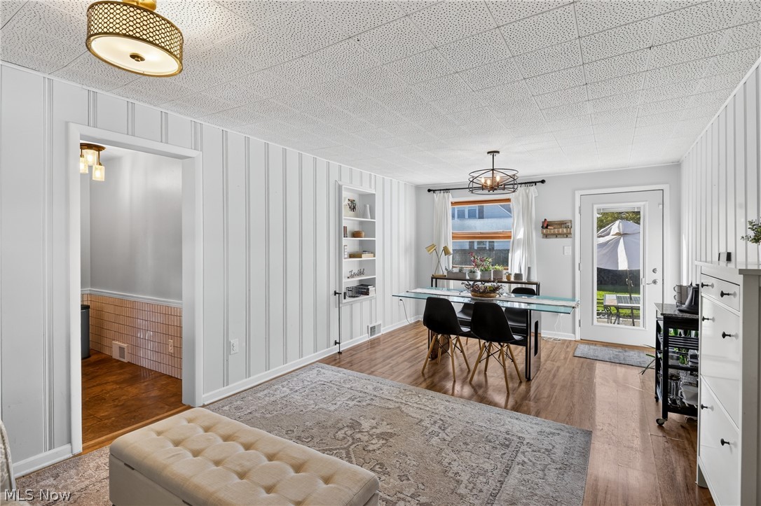 7004 Southern Boulevard Boardman OH 44512
