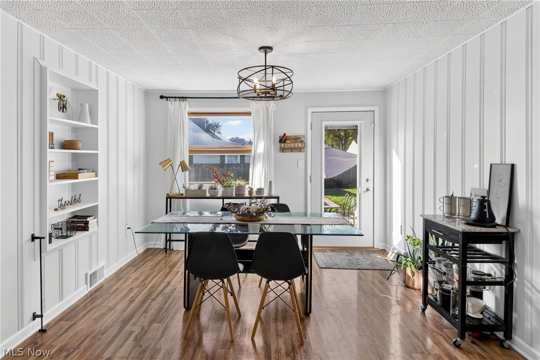 7004 Southern Boulevard Boardman OH 44512