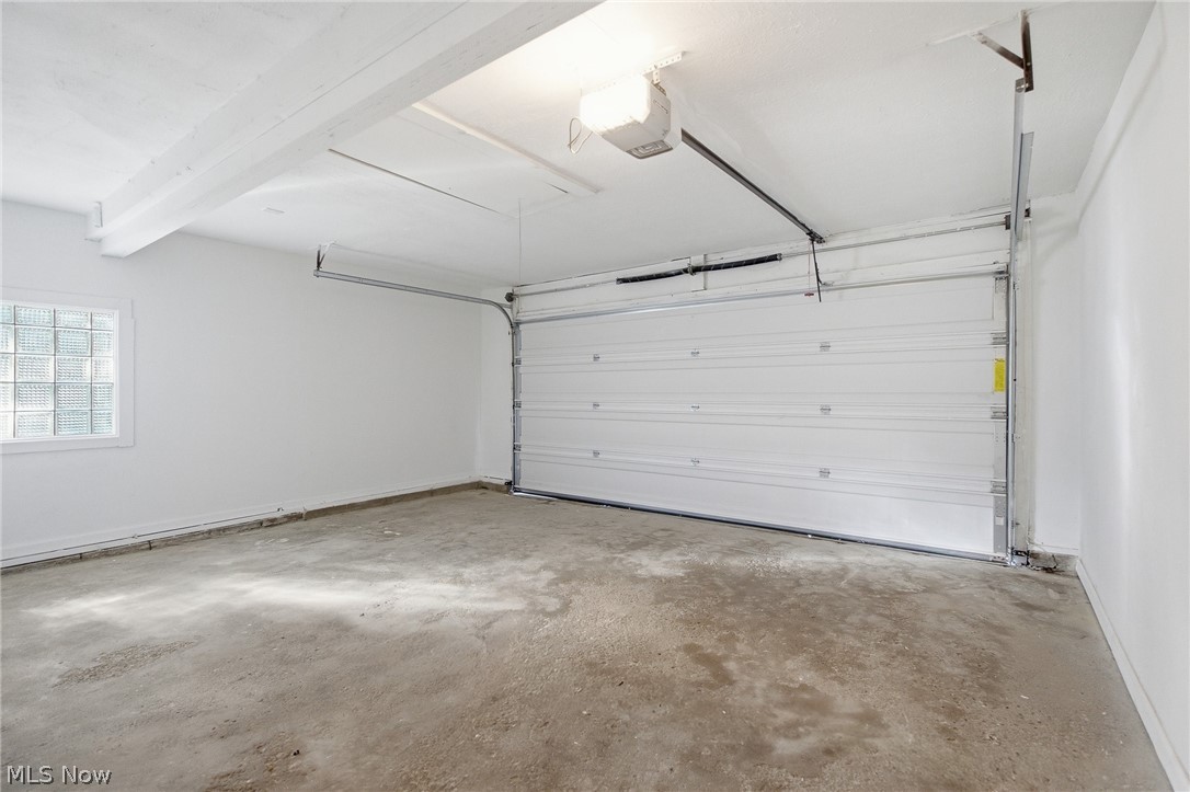 6285 Harrow Court Bedford Heights OH 44146