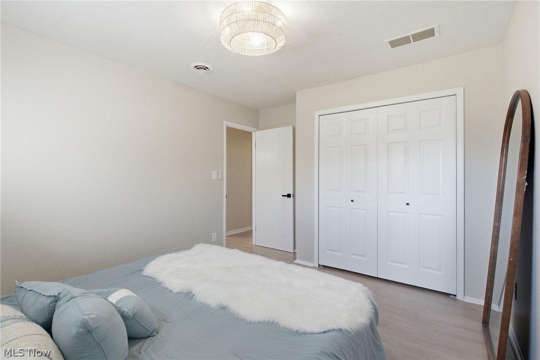 6285 Harrow Court Bedford Heights OH 44146