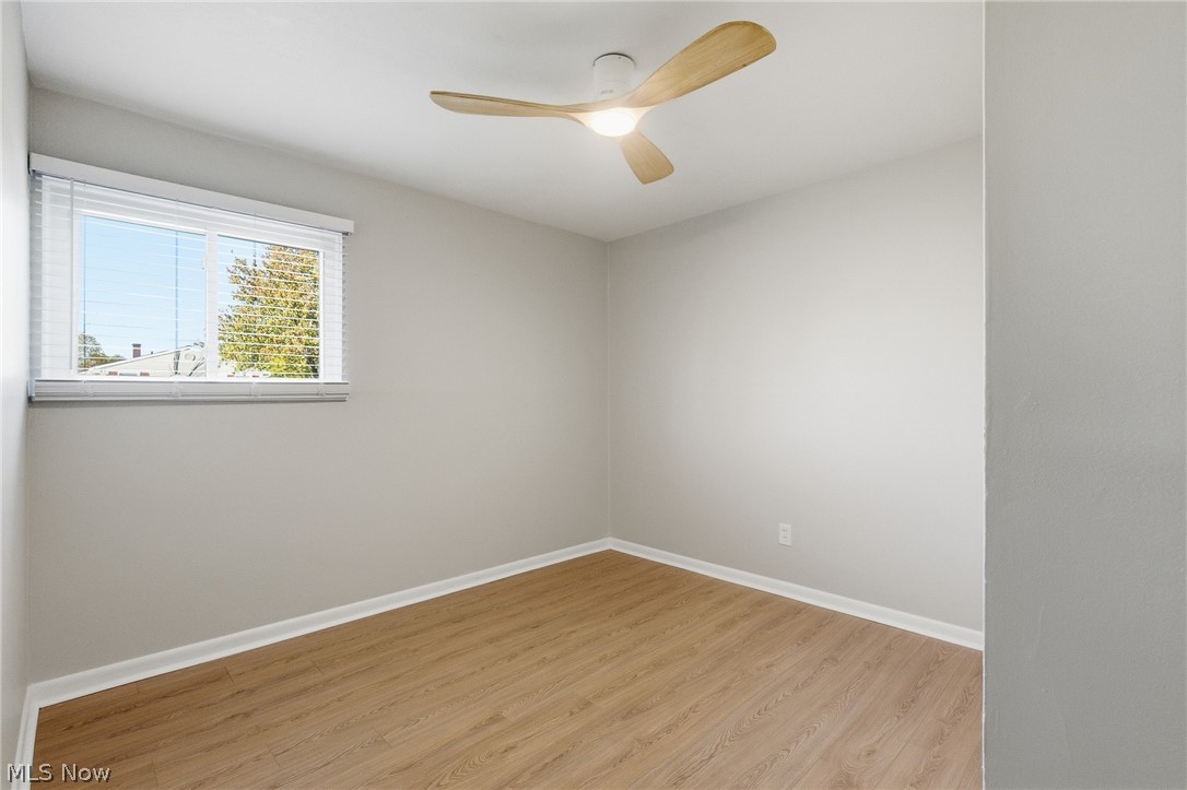 6285 Harrow Court Bedford Heights OH 44146